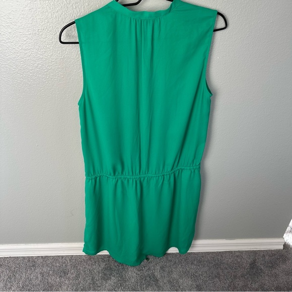 Dalia dress size medium - Picture 6 of 7
